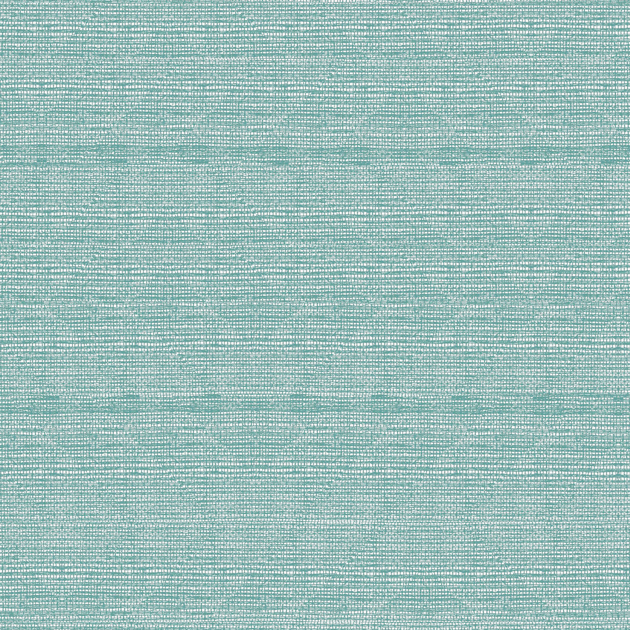 72747 Line Marqueterie Sky Wallpaper By Arte