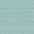 72747 Line Marqueterie Sky Wallpaper By Arte