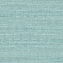 72747 Line Marqueterie Sky Wallpaper By Arte