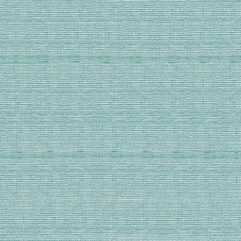 72747 Line Marqueterie Sky Wallpaper By Arte