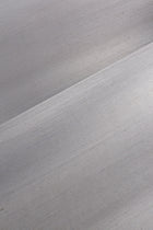 72748 Line Marqueterie Galet Wallpaper By Arte