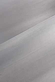 72748 Line Marqueterie Galet Wallpaper By Arte