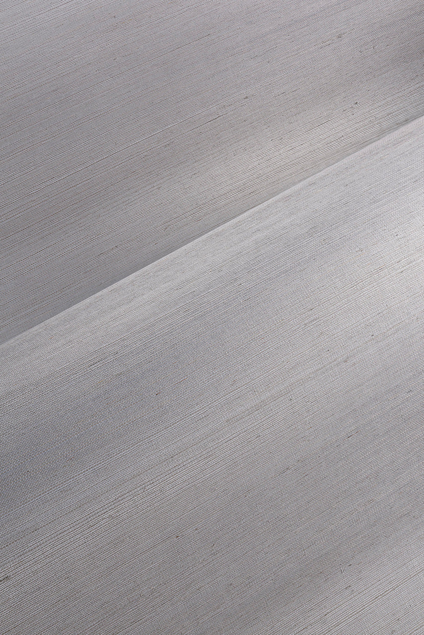 72748 Line Marqueterie Galet Wallpaper By Arte