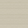 Line Marqueterie Galet Wallpaper By Arte