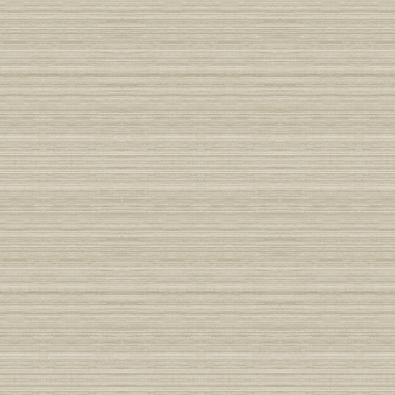 72748 Line Marqueterie Galet Wallpaper By Arte