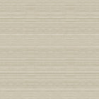 72748 Line Marqueterie Galet Wallpaper By Arte