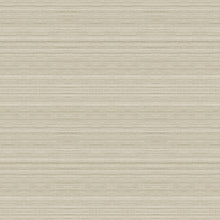 72748 Line Marqueterie Galet Wallpaper By Arte