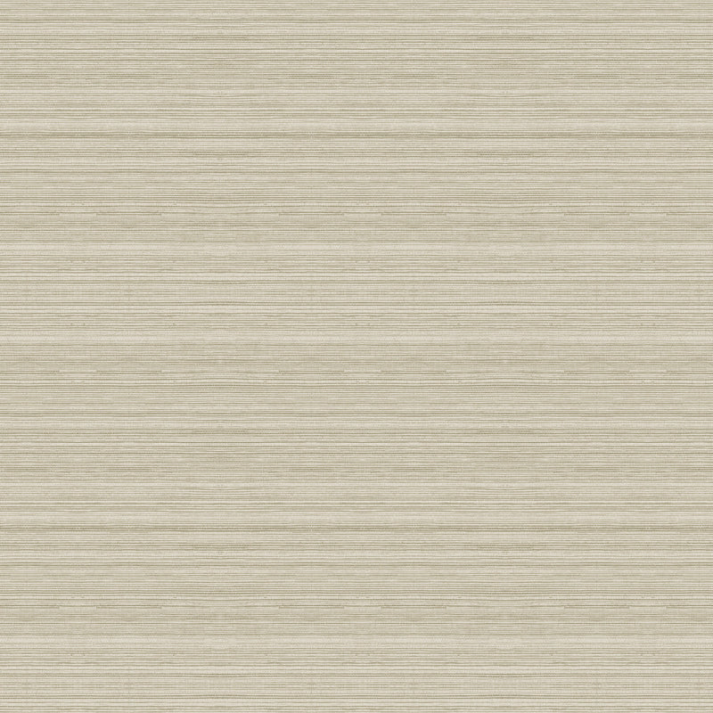 72748 Line Marqueterie Galet Wallpaper By Arte