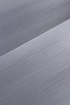 72749 Line Marqueterie Elephant Wallpaper By Arte