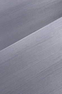 72749 Line Marqueterie Elephant Wallpaper By Arte