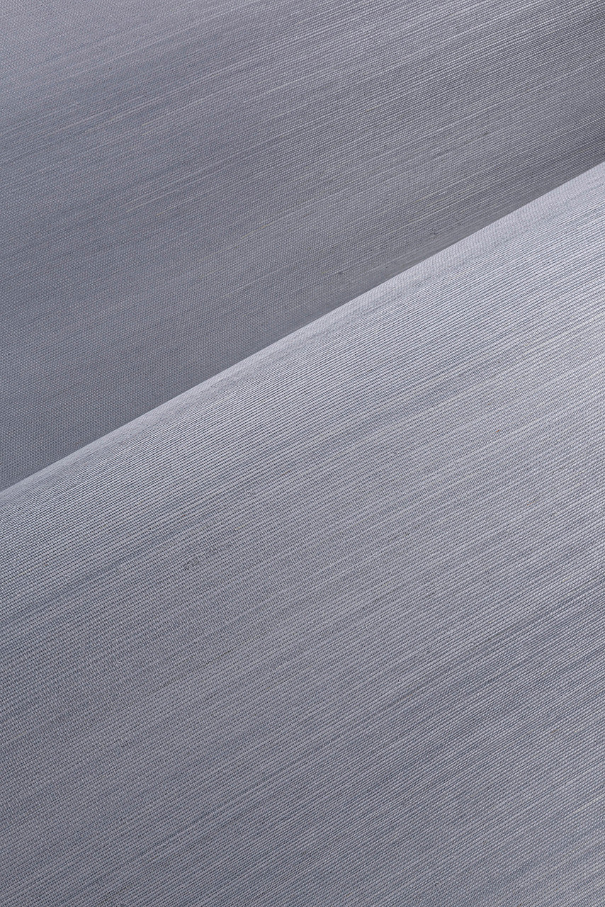 72749 Line Marqueterie Elephant Wallpaper By Arte