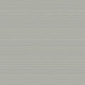 Line Marqueterie Elephant Wallpaper By Arte