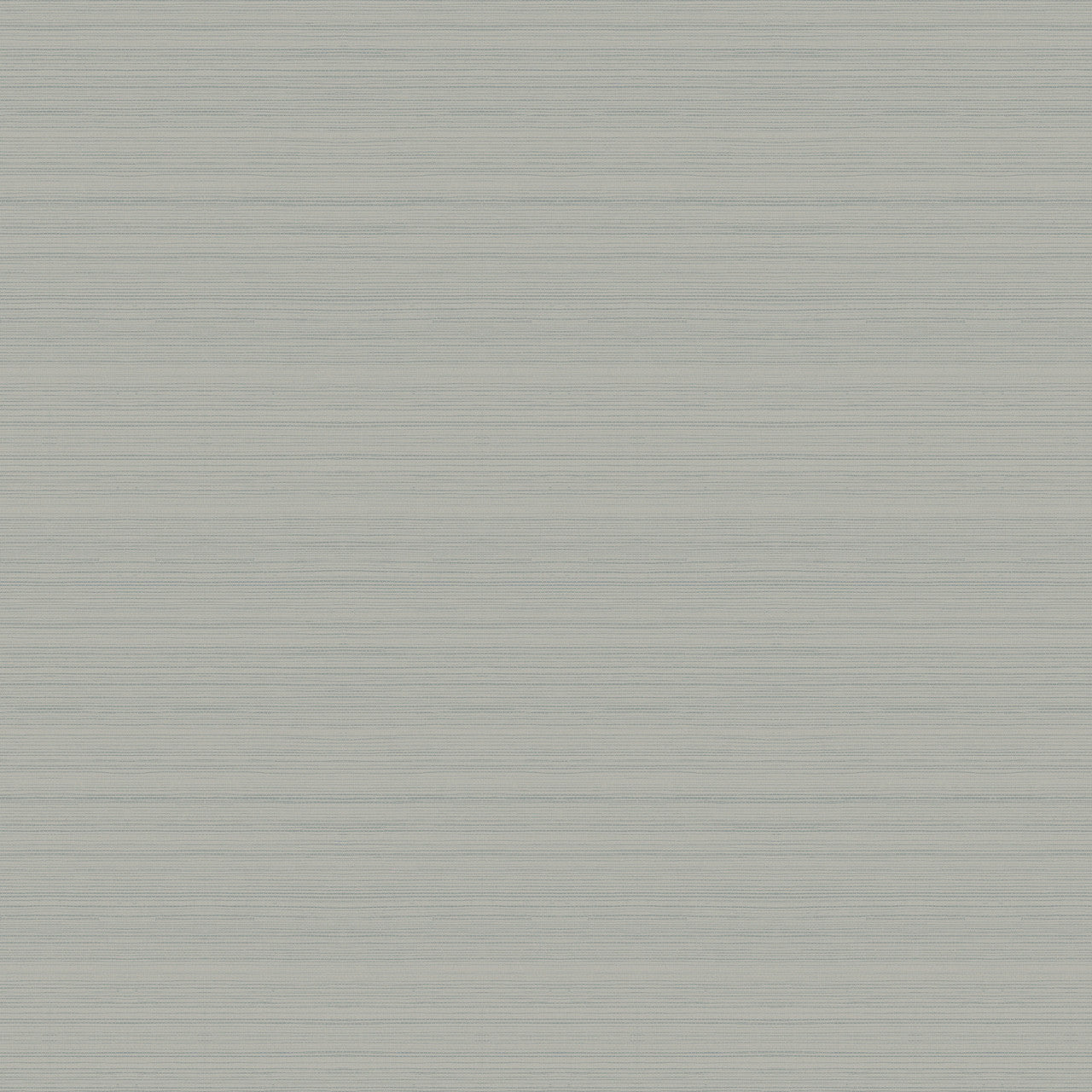 72749 Line Marqueterie Elephant Wallpaper By Arte