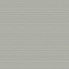 72749 Line Marqueterie Elephant Wallpaper By Arte