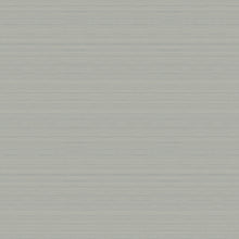 72749 Line Marqueterie Elephant Wallpaper By Arte