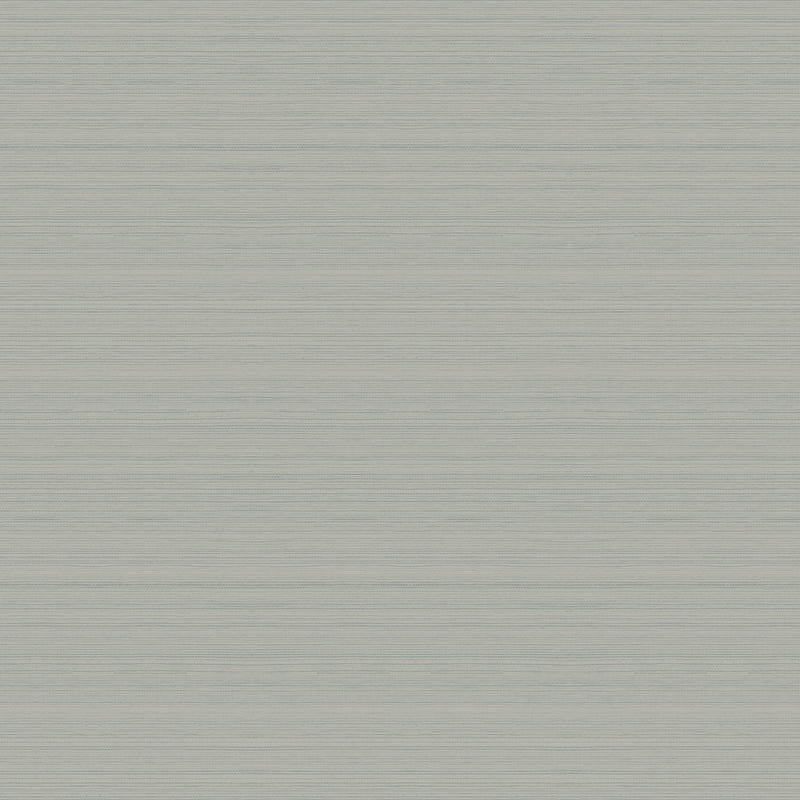 72749 Line Marqueterie Elephant Wallpaper By Arte