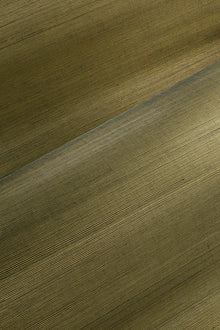 72750 Line Marqueterie Fern Wallpaper By Arte