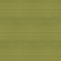 Line Marqueterie Fern Wallpaper By Arte