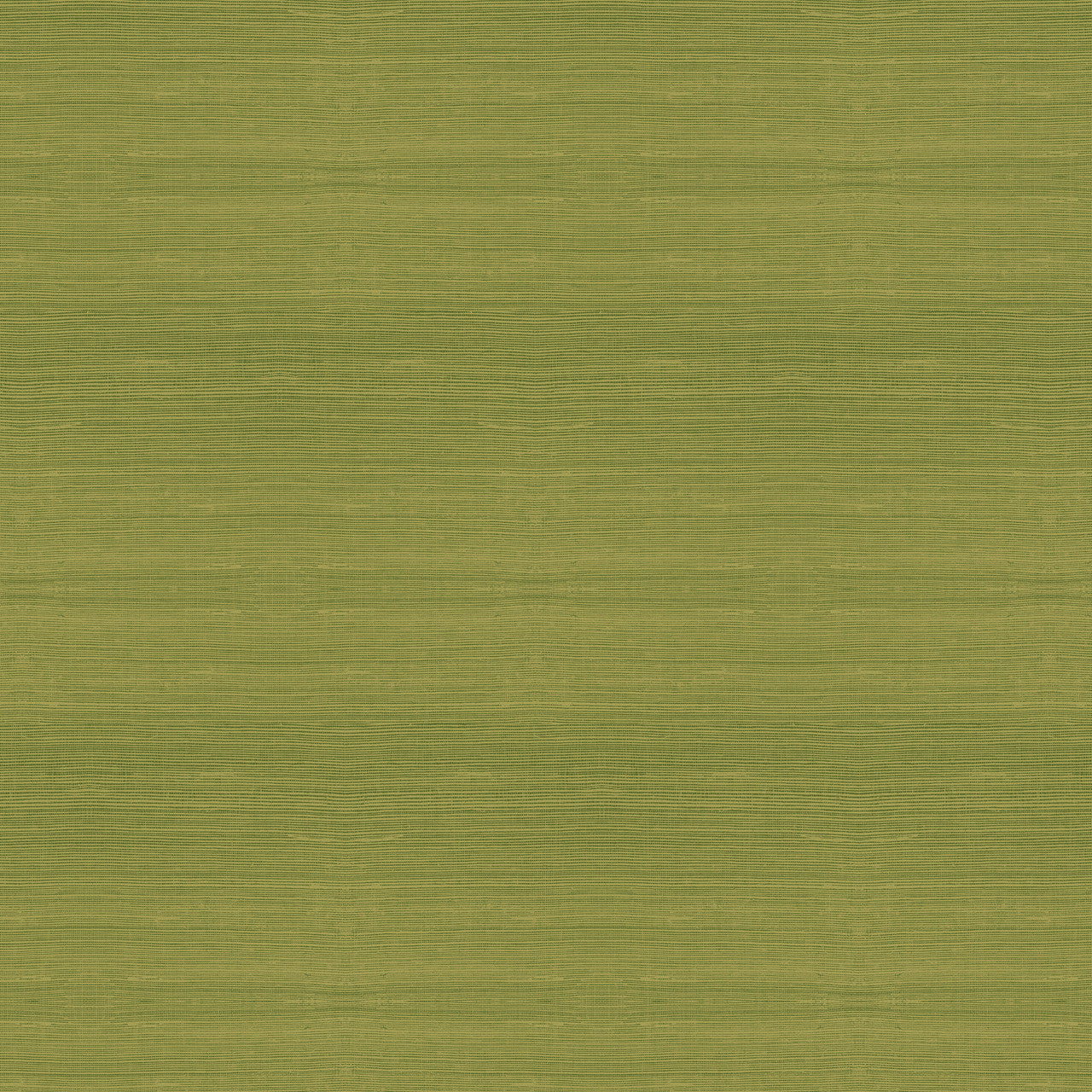 72750 Line Marqueterie Fern Wallpaper By Arte