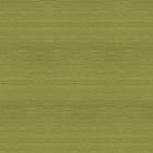 72750 Line Marqueterie Fern Wallpaper By Arte