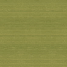 72750 Line Marqueterie Fern Wallpaper By Arte