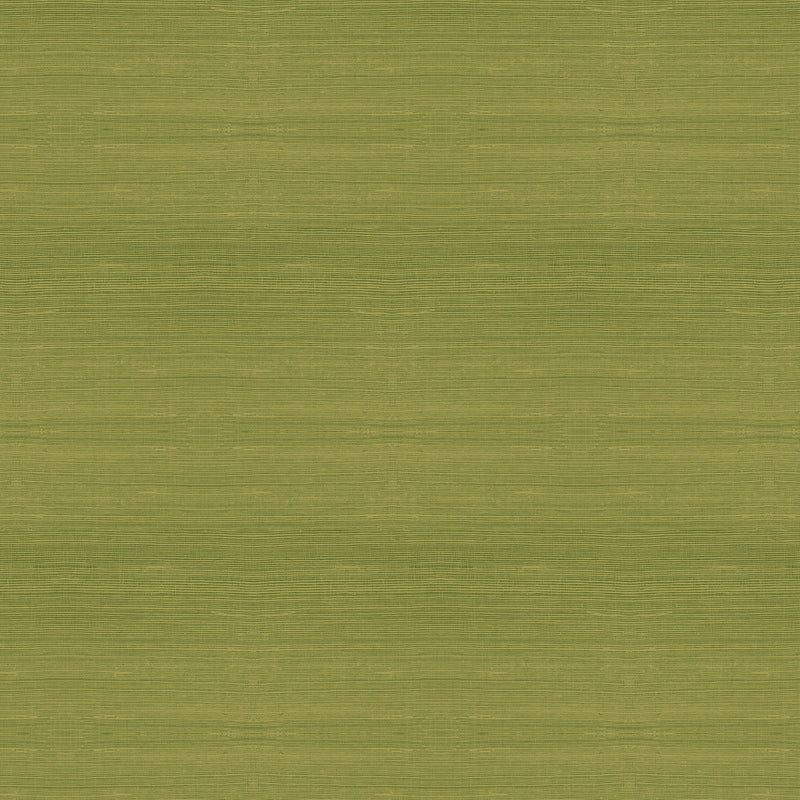 72750 Line Marqueterie Fern Wallpaper By Arte