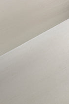 72751 Line Marqueterie Oyster White Wallpaper By Arte