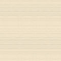 Line Marqueterie Oyster White Wallpaper By Arte