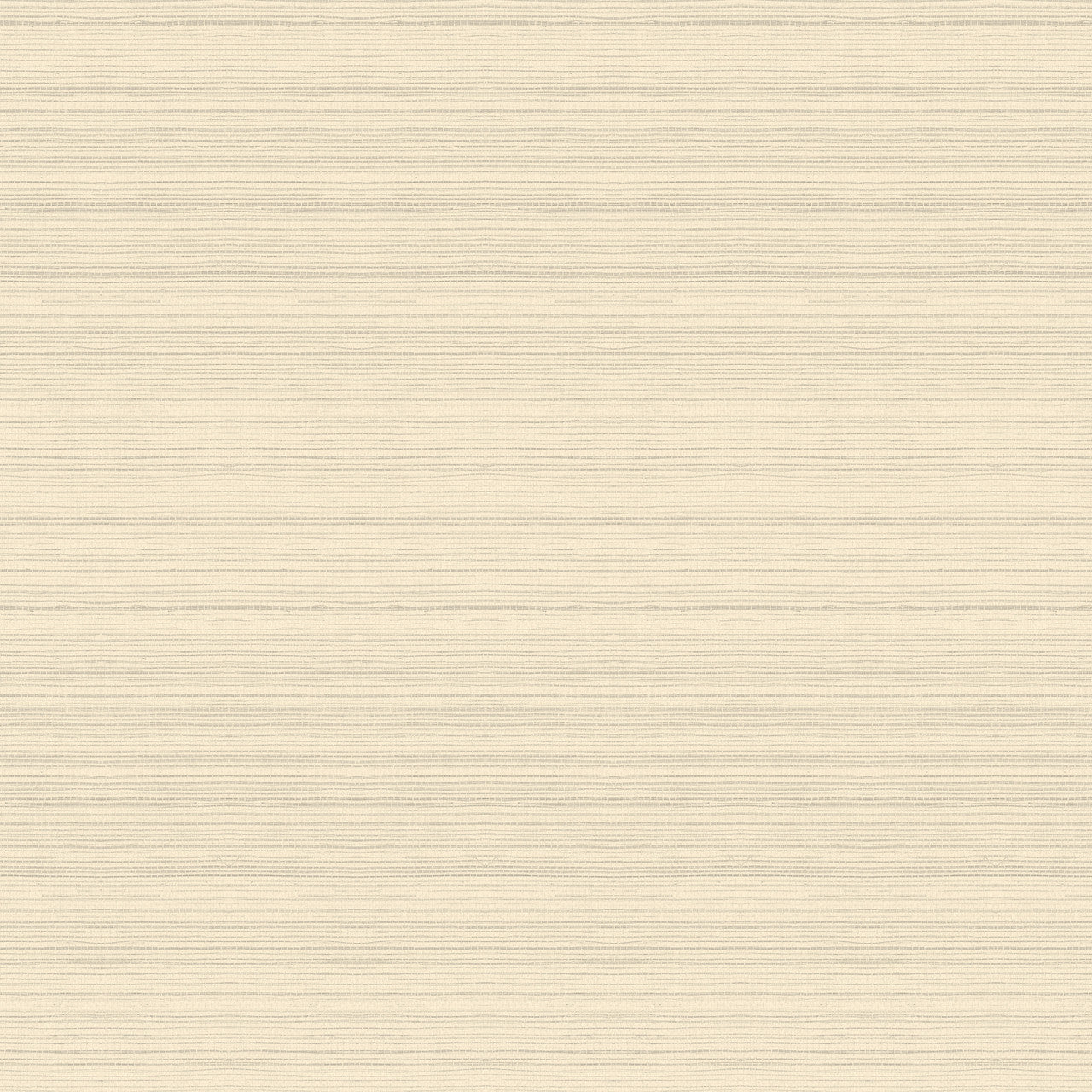 72751 Line Marqueterie Oyster White Wallpaper By Arte