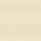 72751 Line Marqueterie Oyster White Wallpaper By Arte