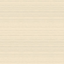 72751 Line Marqueterie Oyster White Wallpaper By Arte