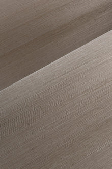 72752 Line Marqueterie Oat Wallpaper By Arte