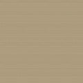 Line Marqueterie Oat Wallpaper By Arte