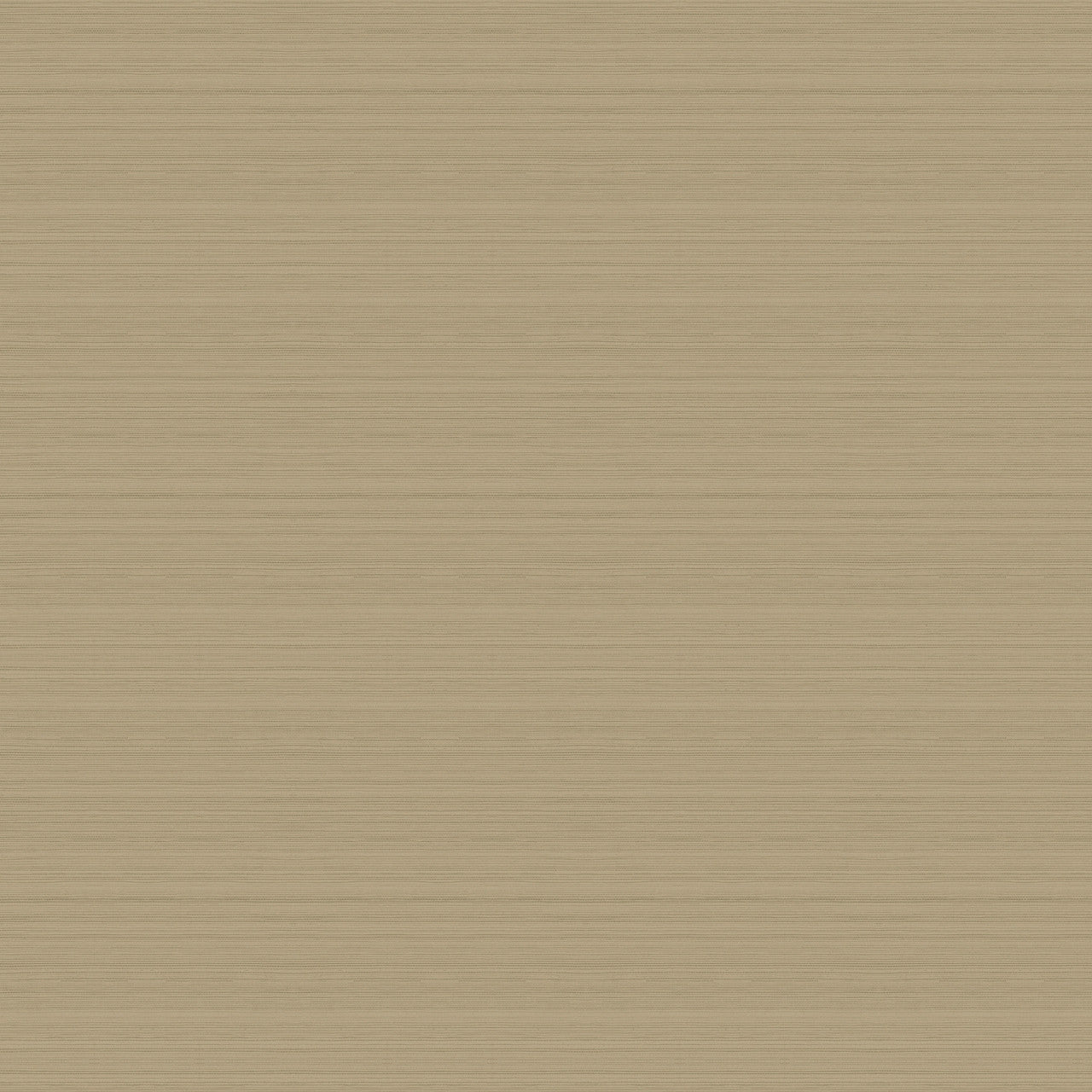 72752 Line Marqueterie Oat Wallpaper By Arte