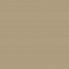 72752 Line Marqueterie Oat Wallpaper By Arte