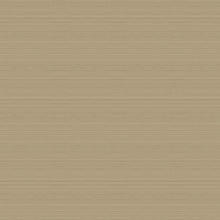 72752 Line Marqueterie Oat Wallpaper By Arte