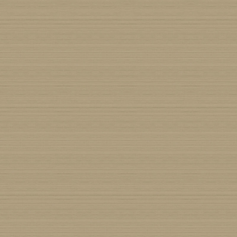 72752 Line Marqueterie Oat Wallpaper By Arte