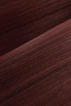 72753 Line Marqueterie Ruby Wallpaper By Arte