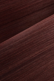 72753 Line Marqueterie Ruby Wallpaper By Arte