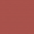 Line Marqueterie Ruby Wallpaper By Arte