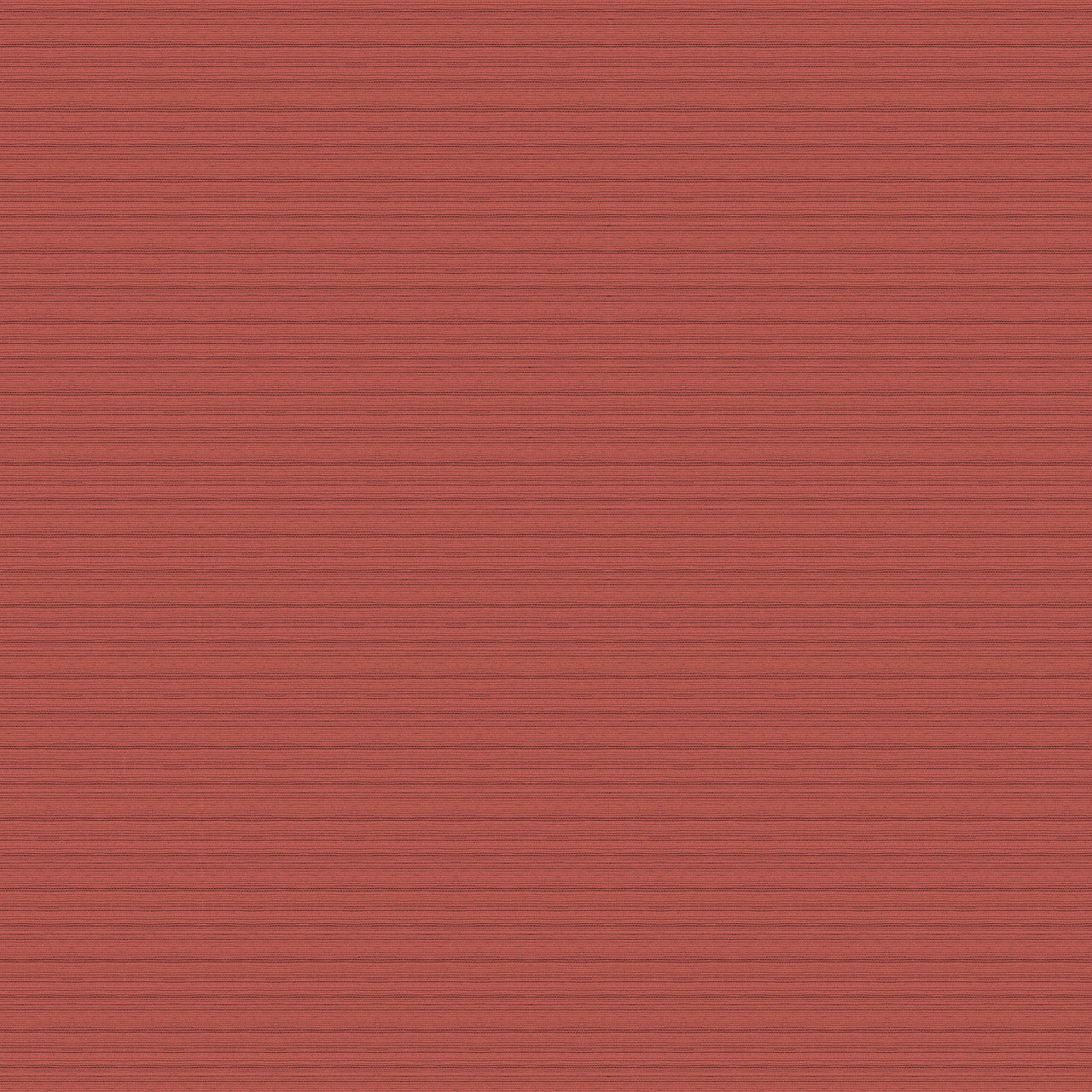 72753 Line Marqueterie Ruby Wallpaper By Arte