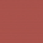 72753 Line Marqueterie Ruby Wallpaper By Arte