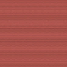 72753 Line Marqueterie Ruby Wallpaper By Arte