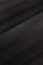 72754 Line Marqueterie Umber Wallpaper By Arte