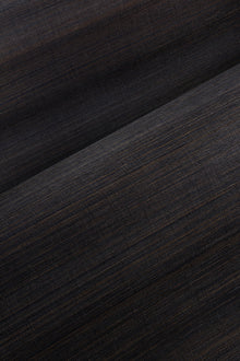 72754 Line Marqueterie Umber Wallpaper By Arte