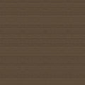 Line Marqueterie Umber Wallpaper By Arte