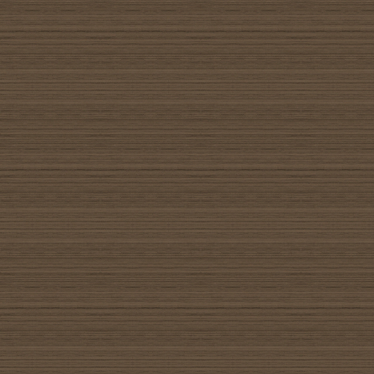 72754 Line Marqueterie Umber Wallpaper By Arte
