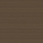 72754 Line Marqueterie Umber Wallpaper By Arte