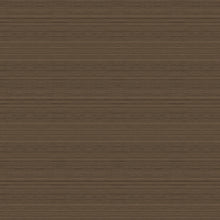 72754 Line Marqueterie Umber Wallpaper By Arte