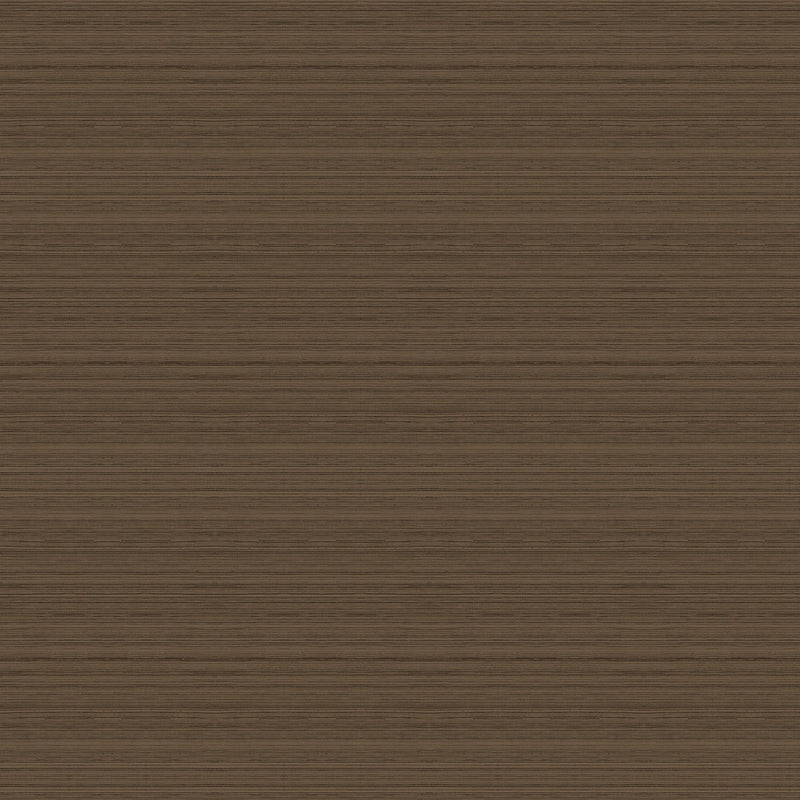 72754 Line Marqueterie Umber Wallpaper By Arte